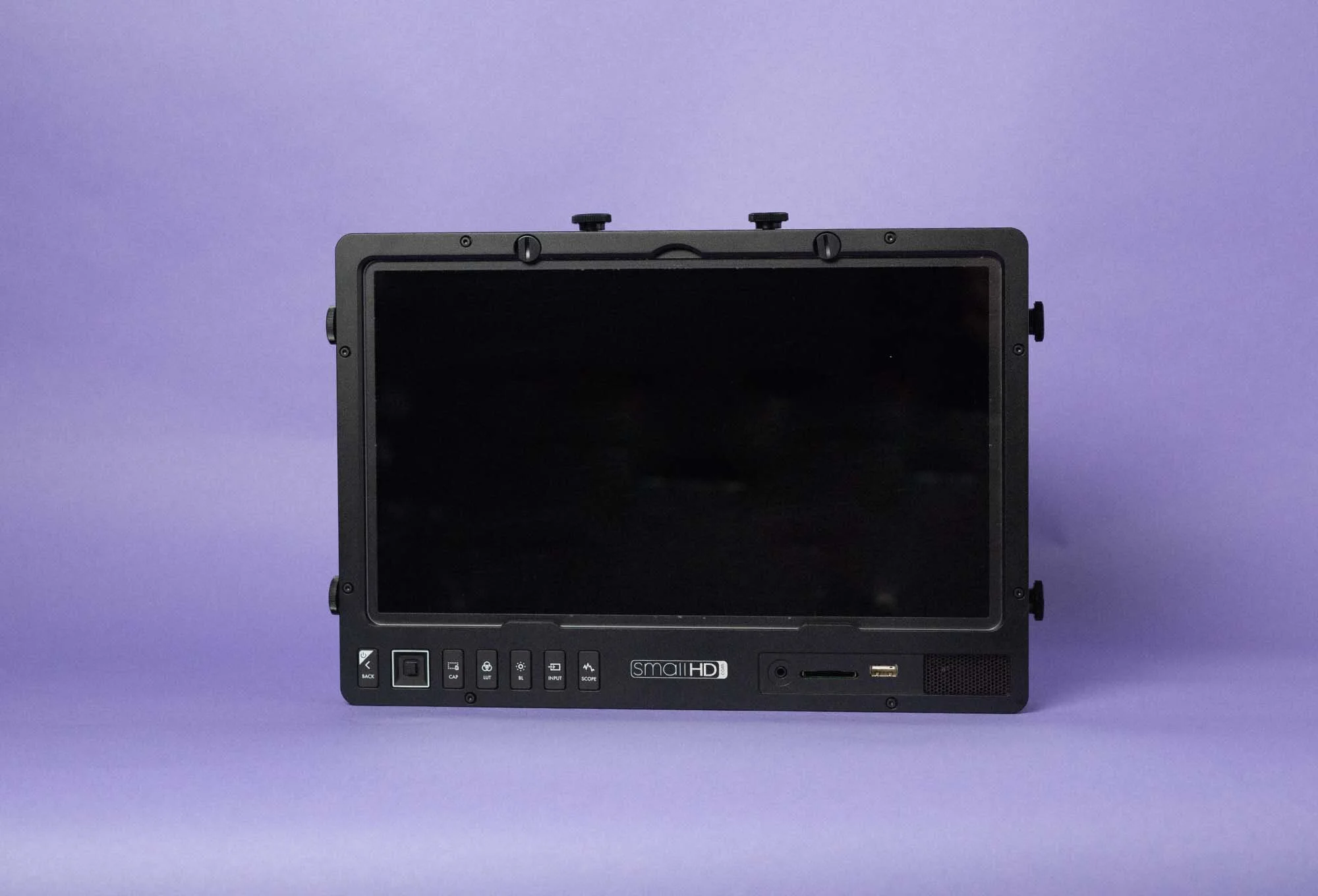 SmallHD 1303 — Emmyland - Pioneering & Independent Camera Rental